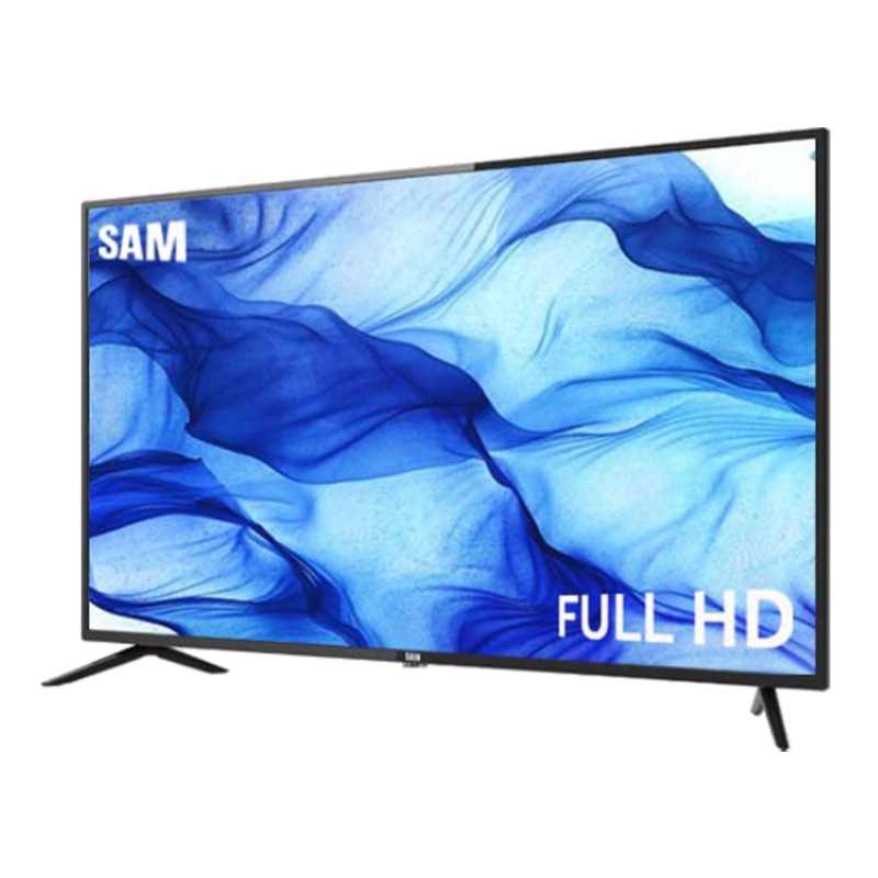 تلویزیون 43 اینچ سام الکترونیک مدل SAM FULL HD 43T5700