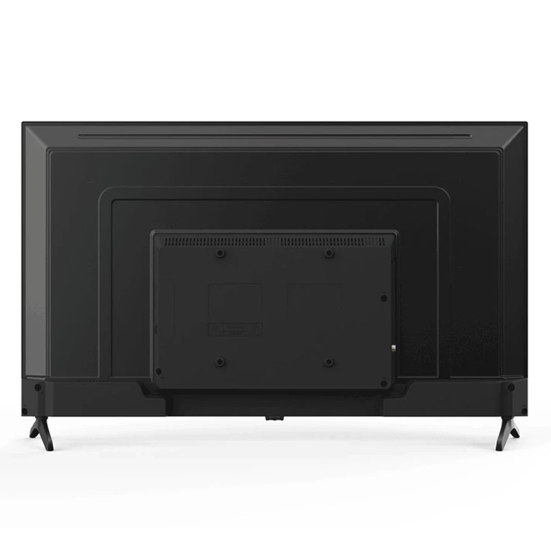 تلویزیون 43 اینچ جی پلاس مدل GPLUS FULL HD GTV-43PH618N