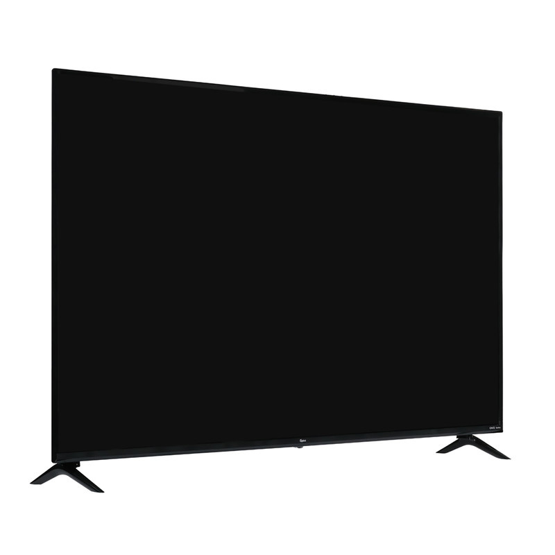 تلویزیون 55 اینچ جی پلاس مدل GPLUS UHD 4K GTV-55PU722CN