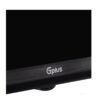 تلویزیون 55 اینچ جی پلاس مدل GPLUS UHD 4K GTV-55PU722CN