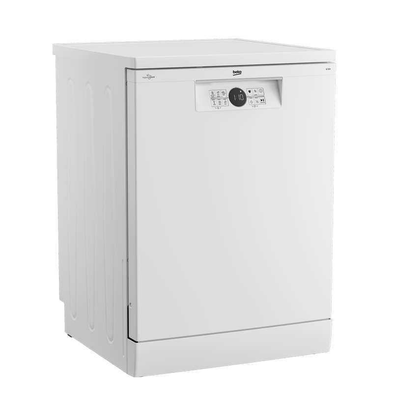 ماشین ظرفشویی بکو مدل BEKO DFN26430W