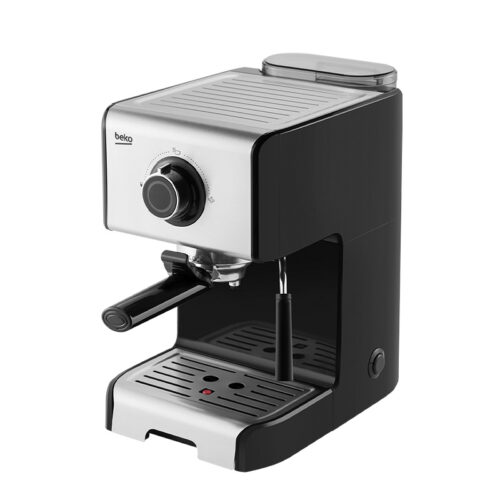 اسپرسوساز بکو مدل BEKO CEP5152B