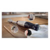 گوشت کوب برقی بوش مدل BOSCH MSM6M622