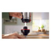 گوشت کوب برقی بوش مدل BOSCH MSM6M620