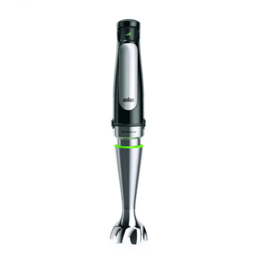 گوشت کوب برقی براون مدل BRAUN MQ7035X