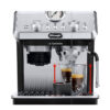 اسپرسوساز دلونگی مدل DELONGHI EC9155.MB