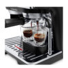 اسپرسوساز دلونگی مدل DELONGHI EC9155.MB