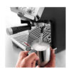 اسپرسوساز دلونگی مدل DELONGHI EC9155.MB
