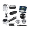 اسپرسوساز دلونگی مدل DELONGHI EC9155.MB