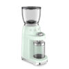 آسیاب قهوه اسمگ مدل SMEG CGF01PG