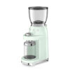 آسیاب قهوه اسمگ مدل SMEG CGF01PG