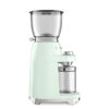 آسیاب قهوه اسمگ مدل SMEG CGF01PG