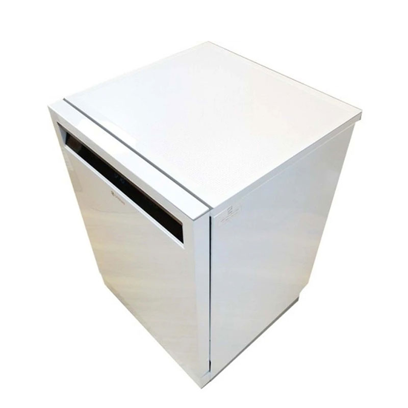 ماشین ظرفشویی اسنوا مدل SNOWA SDW-F353210