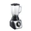 مخلوط کن بوش مدل BOSCH MMB65G0M