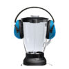 مخلوط کن بوش مدل BOSCH MMB65G0M