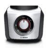 مخلوط کن بوش مدل BOSCH MMB65G0M