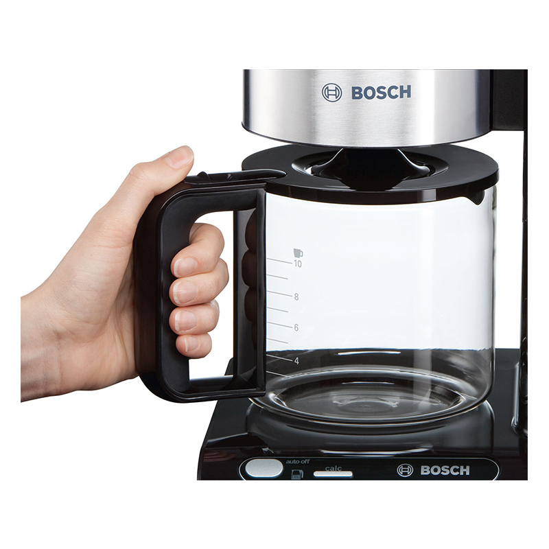 قهوه ساز بوش مدل BOSCH TKA8633