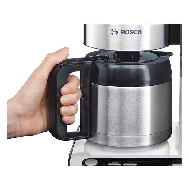 قهوه ساز بوش مدل BOSCH TKA8651