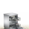 ماشین ظرفشویی بوش مدل BOSCH SMS45II01B