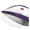 اتو مخزن دار بوش مدل BOSCH TDS6080