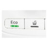 اتو مخزن دار بوش مدل BOSCH TDS6080