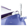 اتو مخزن دار بوش مدل BOSCH TDS6080