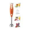 گوشتکوب برقی بوش مدل BOSCH MSM6252