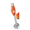 گوشتکوب برقی بوش مدل BOSCH MSM6252