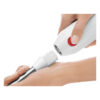گوشتکوب برقی بوش مدل BOSCH MSM64120