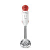 گوشتکوب برقی بوش مدل BOSCH MSM64120