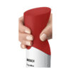 گوشتکوب برقی بوش مدل BOSCH MSM64120