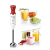 گوشتکوب برقی بوش مدل BOSCH MSM64120