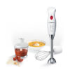 گوشتکوب برقی بوش مدل BOSCH MSM6B7RE