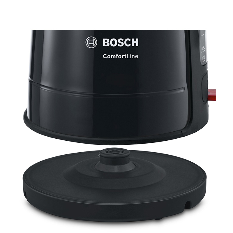 کتری برقی بوش مدل BOSCH TWK6A013