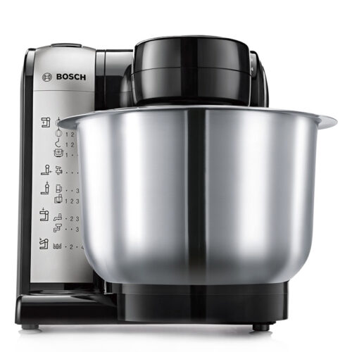 ماشین آشپزخانه بوش مدل BOSCH MUM48A1