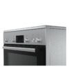 اجاق گاز بوش مدل BOSCH HCA744350I