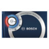 جاروبرقی بوش مدل BOSCH BGS4ALLGB