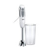 گوشتکوب برقی براون مدل BRAUN MQ300 Curry