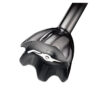 گوشتکوب برقی براون مدل BRAUN MQ300 Curry