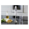 گوشتکوب برقی براون مدل BRAUN MQ300 Curry