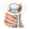 گوشتکوب برقی براون مدل BRAUN MQ5035