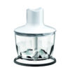 گوشتکوب برقی براون مدل BRAUN MQ5035