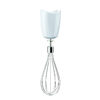 گوشتکوب برقی براون مدل BRAUN MQ5035