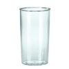 گوشتکوب برقی براون مدل BRAUN MQ5035