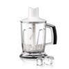 گوشتکوب برقی براون مدل BRAUN MQ5045 WH