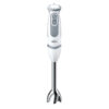 گوشتکوب برقی براون مدل BRAUN MQ5045 WH