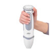 گوشتکوب برقی براون مدل BRAUN MQ5045 WH