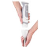 گوشتکوب برقی براون مدل BRAUN MQ5045 WH