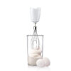 گوشتکوب برقی براون مدل BRAUN MQ545