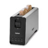 توستر کزینارت مدل CUISINART CPT2000E